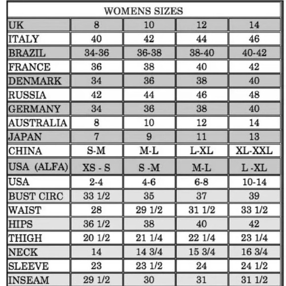 MISA Nita Midi Ruffle Dress in Flora Tile Mix Green and Pink Size S NWT - Picture 9 of 13